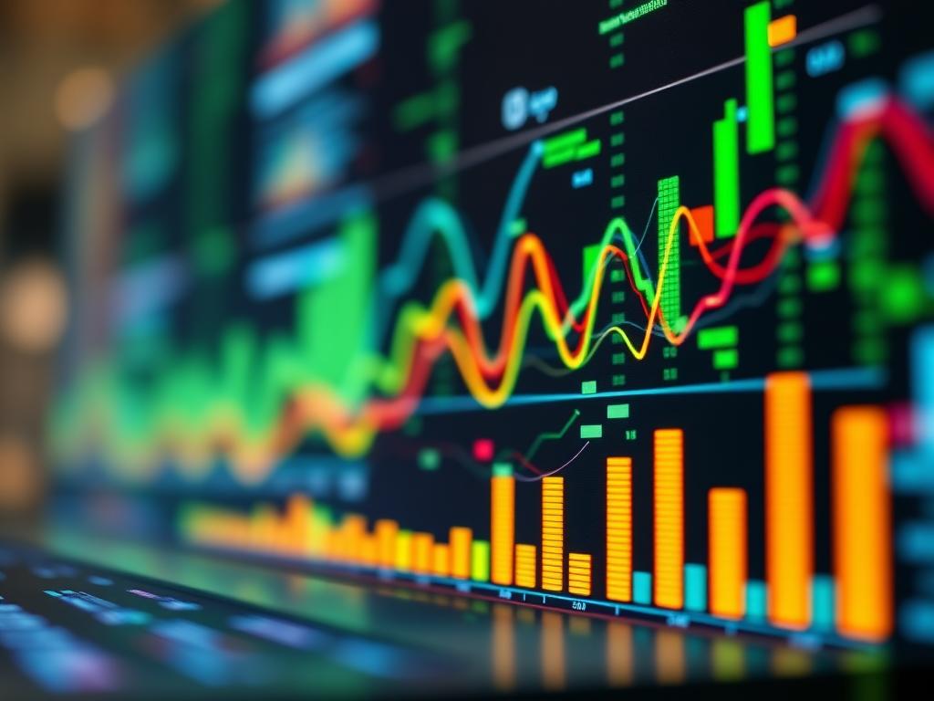 Big Data Analytics